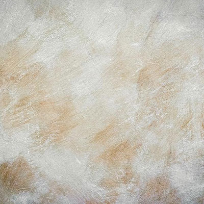 Papier Peint Marbre